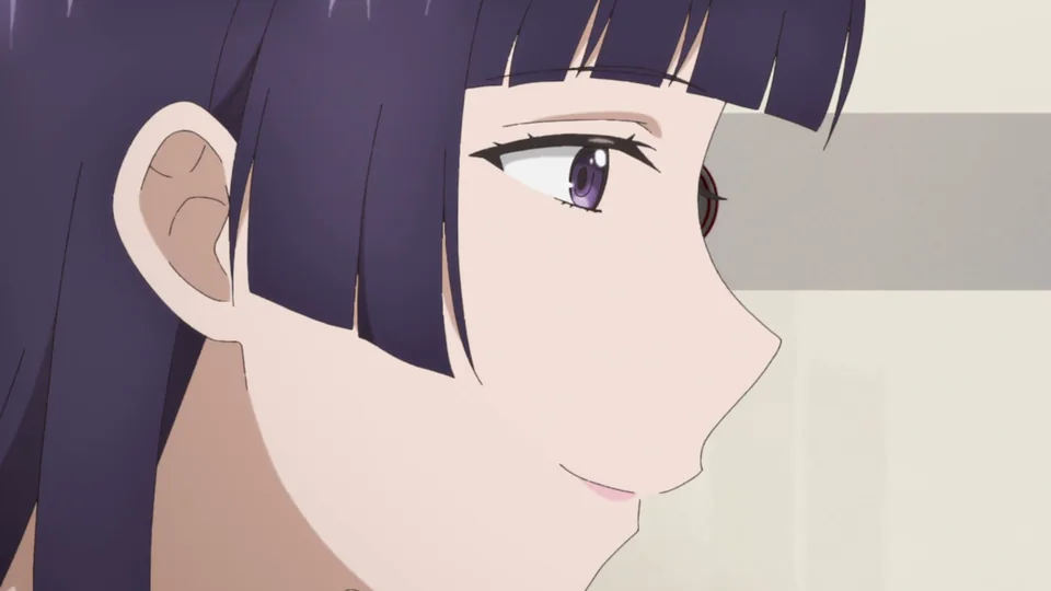 [HentaiHub] Do You Like Big Girls S01E05 1080p UNCENSORED OV WEB-DL DUAL AAC2.0 H.264 (Ookii Onnanoko wa Suki desu ka?, Dual-Audio, Eng-Sub)