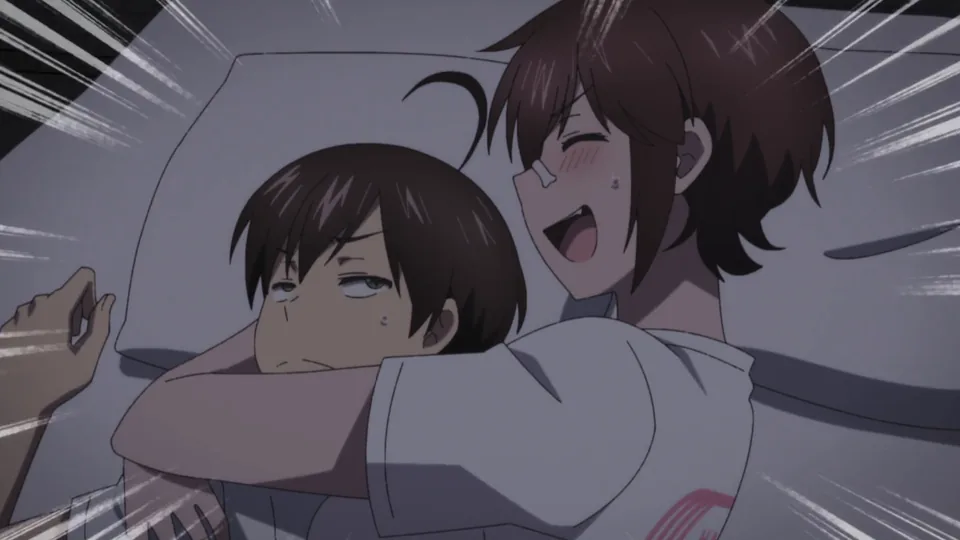 [HentaiHub] Do You Like Big Girls S01E05 1080p UNCENSORED OV WEB-DL DUAL AAC2.0 H.264 (Ookii Onnanoko wa Suki desu ka?, Dual-Audio, Eng-Sub)