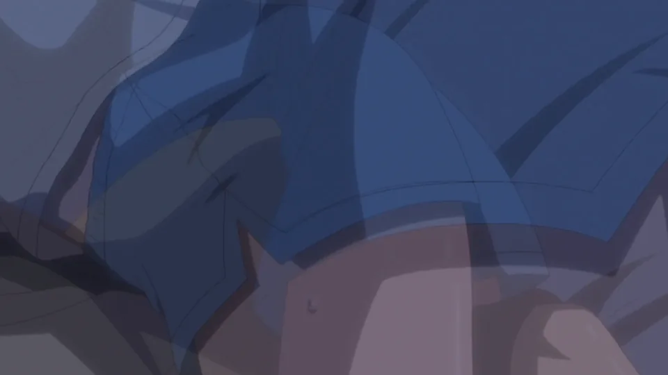 [HentaiHub] Do You Like Big Girls S01E05 1080p UNCENSORED OV WEB-DL DUAL AAC2.0 H.264 (Ookii Onnanoko wa Suki desu ka?, Dual-Audio, Eng-Sub)