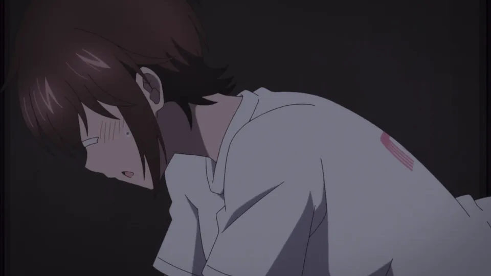 [HentaiHub] Do You Like Big Girls S01E05 1080p UNCENSORED OV WEB-DL DUAL AAC2.0 H.264 (Ookii Onnanoko wa Suki desu ka?, Dual-Audio, Eng-Sub)