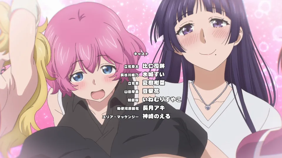 [HentaiHub] Do You Like Big Girls S01E05 1080p UNCENSORED OV WEB-DL DUAL AAC2.0 H.264 (Ookii Onnanoko wa Suki desu ka?, Dual-Audio, Eng-Sub)