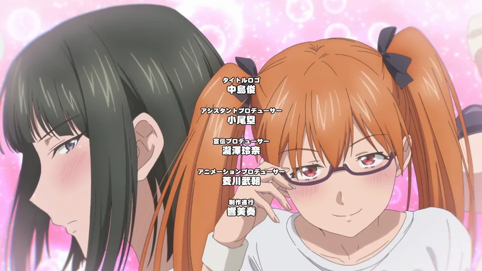 [HentaiHub] Do You Like Big Girls S01E05 1080p UNCENSORED OV WEB-DL DUAL AAC2.0 H.264 (Ookii Onnanoko wa Suki desu ka?, Dual-Audio, Eng-Sub)