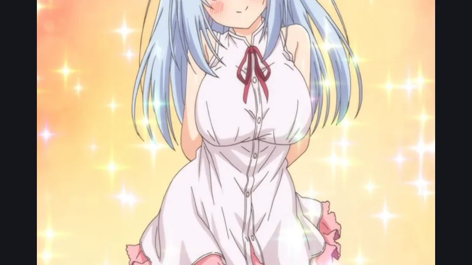 [Emotion] Boku no Risou no Isekai Seikatsu - 01-04 (ボクの理想の異世界生活 第１-４話) - English Softsubs