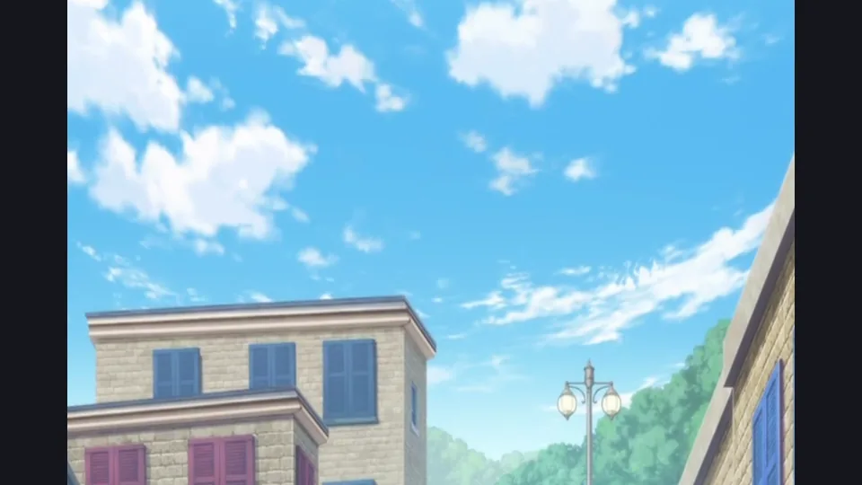 [Emotion] Boku no Risou no Isekai Seikatsu - 01-04 (ボクの理想の異世界生活 第１-４話) - English Softsubs