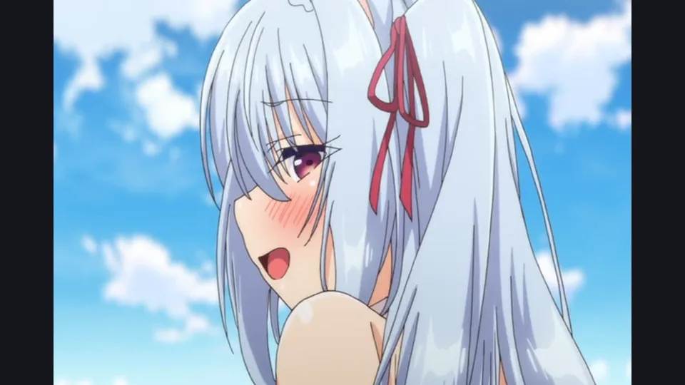 [Emotion] Boku no Risou no Isekai Seikatsu - 01-04 (ボクの理想の異世界生活 第１-４話) - English Softsubs