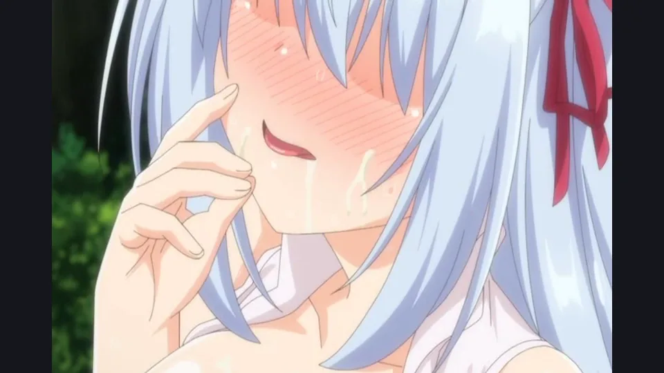 [Emotion] Boku no Risou no Isekai Seikatsu - 01-04 (ボクの理想の異世界生活 第１-４話) - English Softsubs