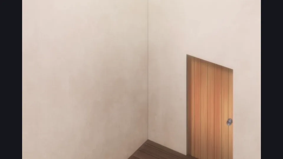 [Emotion] Boku no Risou no Isekai Seikatsu - 01-04 (ボクの理想の異世界生活 第１-４話) - English Softsubs
