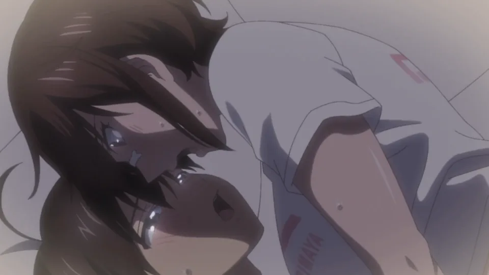 [HentaiHub] Do You Like Big Girls S01E06 1080p UNCENSORED OV WEB-DL DUAL AAC2.0 H.264 (Ookii Onnanoko wa Suki desu ka?, Dual-Audio, Eng-Sub)