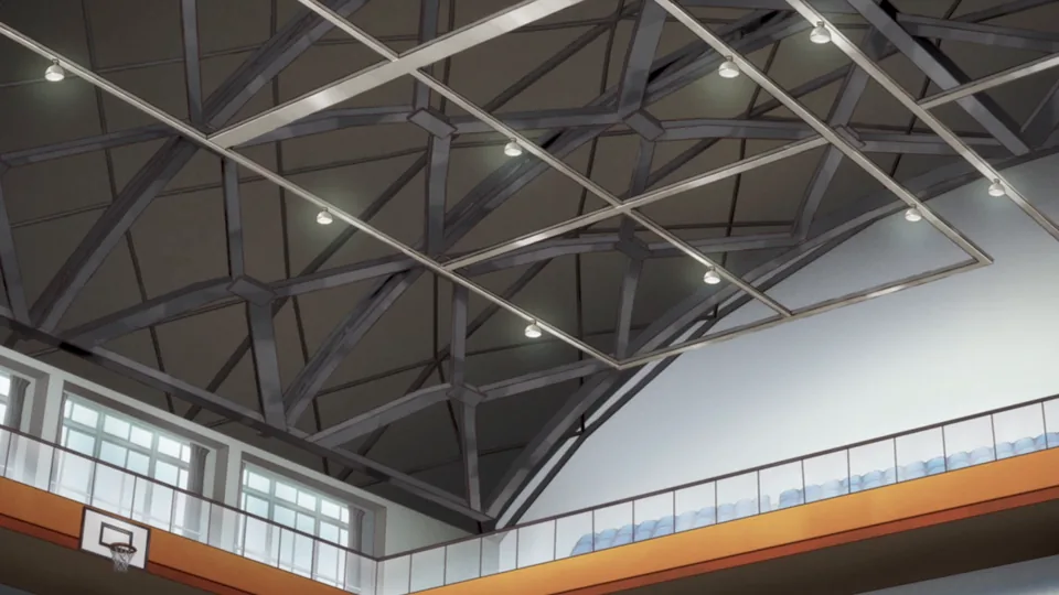 [HentaiHub] Do You Like Big Girls S01E06 1080p UNCENSORED OV WEB-DL DUAL AAC2.0 H.264 (Ookii Onnanoko wa Suki desu ka?, Dual-Audio, Eng-Sub)