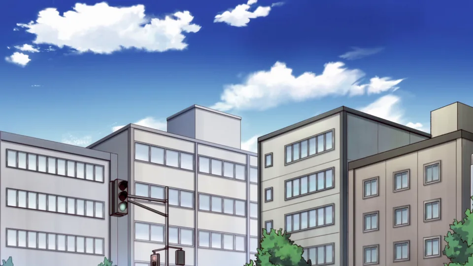 [HentaiHub] Do You Like Big Girls S01E06 1080p UNCENSORED OV WEB-DL DUAL AAC2.0 H.264 (Ookii Onnanoko wa Suki desu ka?, Dual-Audio, Eng-Sub)