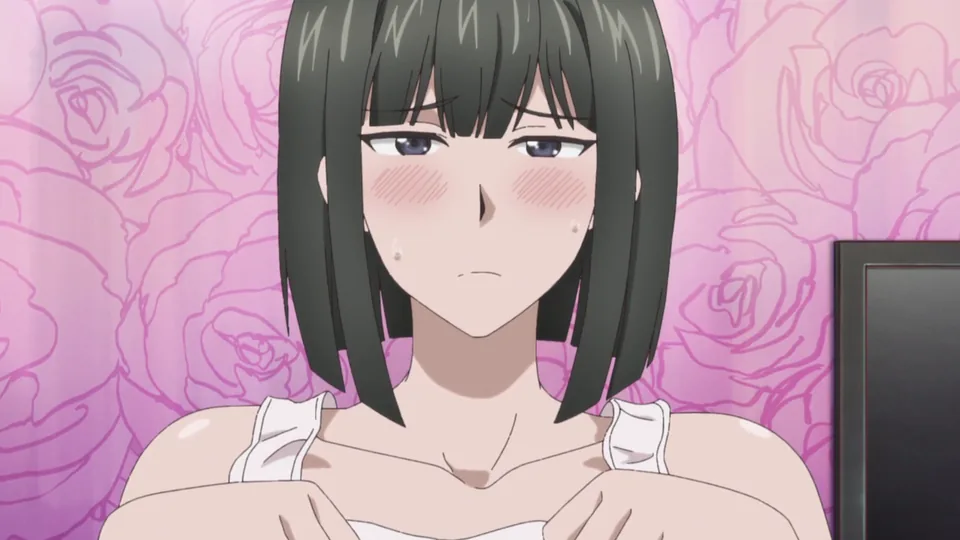 [HentaiHub] Do You Like Big Girls S01E06 1080p UNCENSORED OV WEB-DL DUAL AAC2.0 H.264 (Ookii Onnanoko wa Suki desu ka?, Dual-Audio, Eng-Sub)
