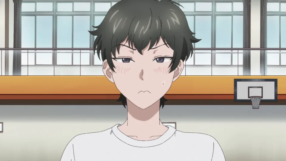 [HentaiHub] Do You Like Big Girls S01E06 1080p UNCENSORED OV WEB-DL DUAL AAC2.0 H.264 (Ookii Onnanoko wa Suki desu ka?, Dual-Audio, Eng-Sub)