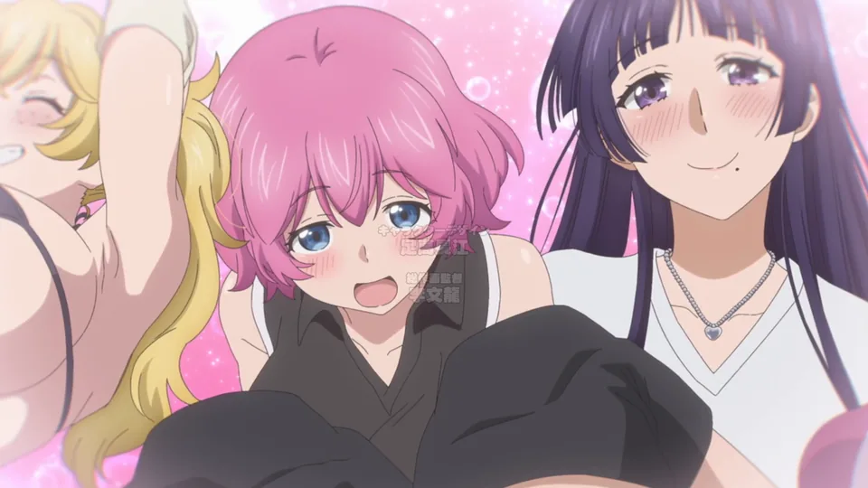 [HentaiHub] Do You Like Big Girls S01E06 1080p UNCENSORED OV WEB-DL DUAL AAC2.0 H.264 (Ookii Onnanoko wa Suki desu ka?, Dual-Audio, Eng-Sub)