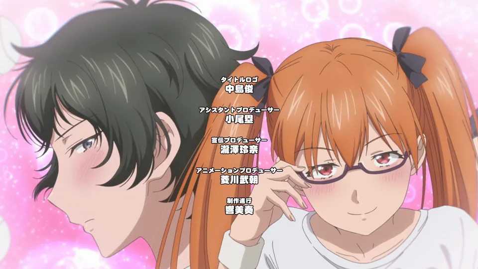 [HentaiHub] Do You Like Big Girls S01E06 1080p UNCENSORED OV WEB-DL DUAL AAC2.0 H.264 (Ookii Onnanoko wa Suki desu ka?, Dual-Audio, Eng-Sub)
