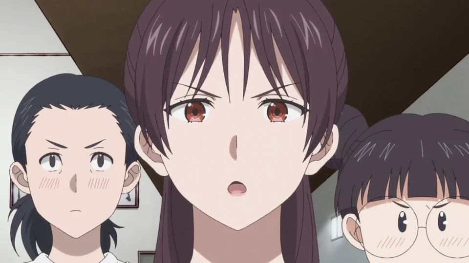 [HentaiHub] Do You Like Big Girls S01E07 1080p UNCENSORED OV WEB-DL DUAL AAC2.0 H.264 (Ookii Onnanoko wa Suki desu ka?, Dual-Audio, Eng-Sub)