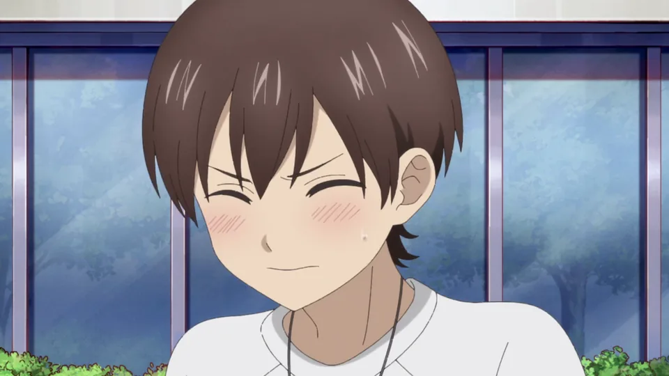 [HentaiHub] Do You Like Big Girls S01E07 1080p UNCENSORED OV WEB-DL DUAL AAC2.0 H.264 (Ookii Onnanoko wa Suki desu ka?, Dual-Audio, Eng-Sub)