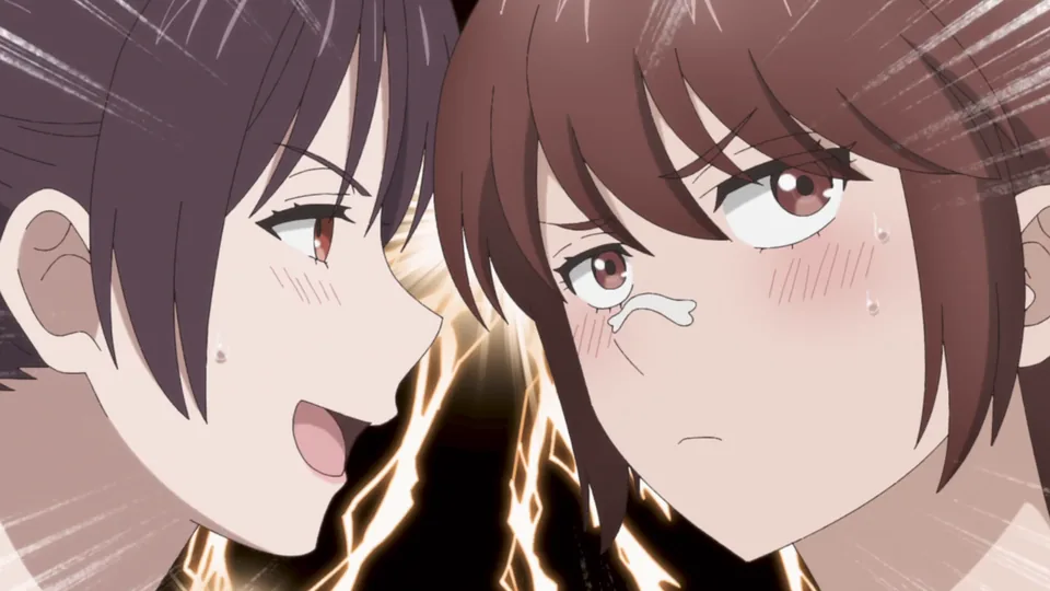 [HentaiHub] Do You Like Big Girls S01E07 1080p UNCENSORED OV WEB-DL DUAL AAC2.0 H.264 (Ookii Onnanoko wa Suki desu ka?, Dual-Audio, Eng-Sub)