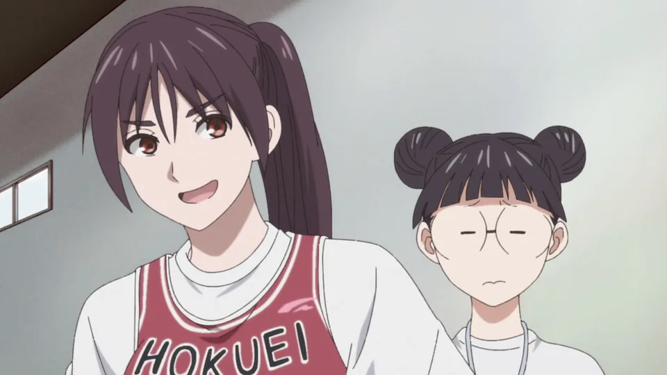 [HentaiHub] Do You Like Big Girls S01E07 1080p UNCENSORED OV WEB-DL DUAL AAC2.0 H.264 (Ookii Onnanoko wa Suki desu ka?, Dual-Audio, Eng-Sub)