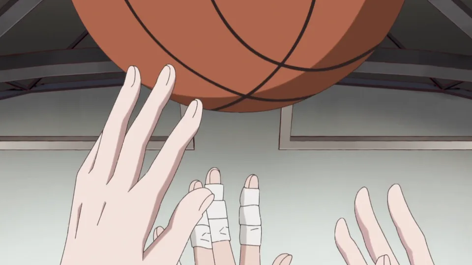 [HentaiHub] Do You Like Big Girls S01E07 1080p UNCENSORED OV WEB-DL DUAL AAC2.0 H.264 (Ookii Onnanoko wa Suki desu ka?, Dual-Audio, Eng-Sub)