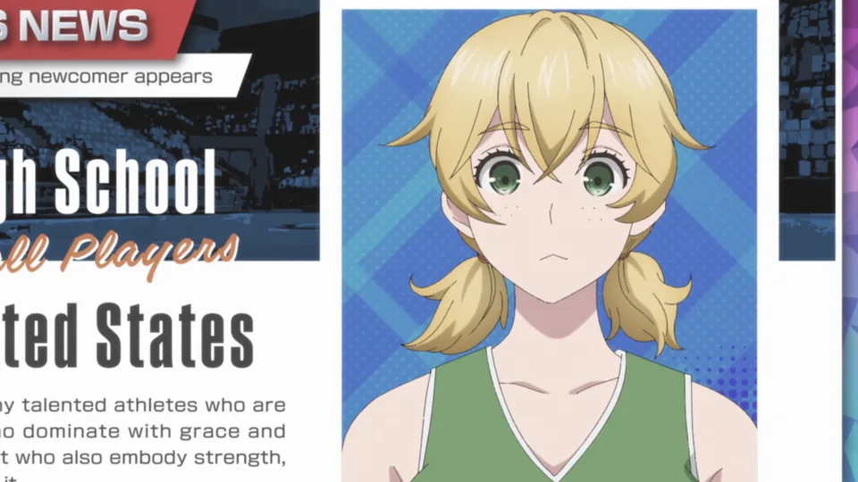 [HentaiHub] Do You Like Big Girls S01E07 1080p UNCENSORED OV WEB-DL DUAL AAC2.0 H.264 (Ookii Onnanoko wa Suki desu ka?, Dual-Audio, Eng-Sub)