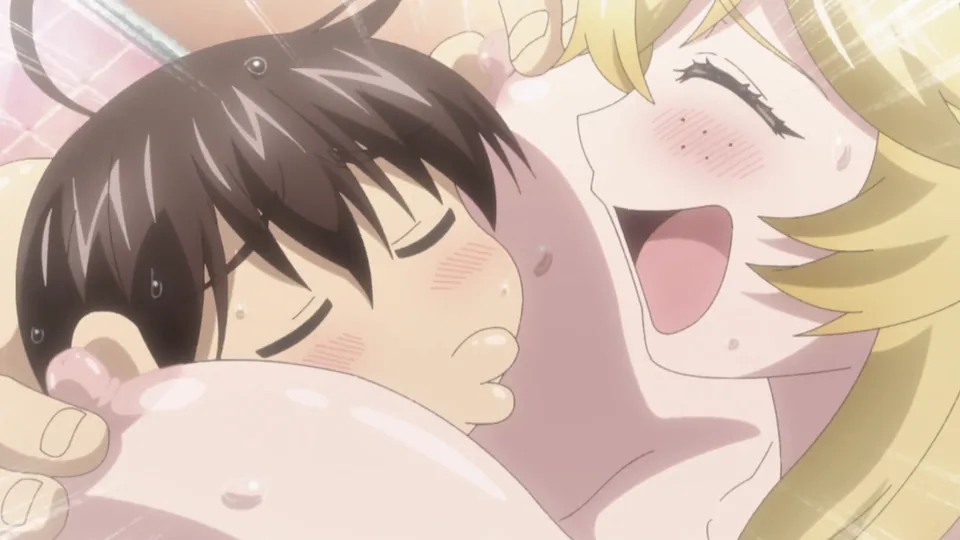 [HentaiHub] Do You Like Big Girls S01E07 1080p UNCENSORED OV WEB-DL DUAL AAC2.0 H.264 (Ookii Onnanoko wa Suki desu ka?, Dual-Audio, Eng-Sub)