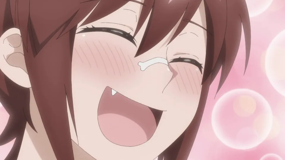 [HentaiHub] Do You Like Big Girls S01E07 1080p UNCENSORED OV WEB-DL DUAL AAC2.0 H.264 (Ookii Onnanoko wa Suki desu ka?, Dual-Audio, Eng-Sub)