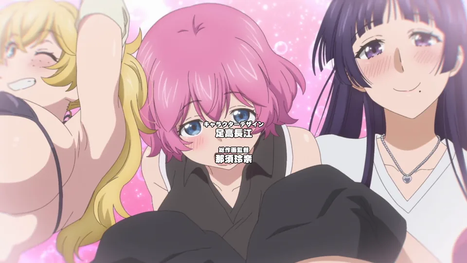 [HentaiHub] Do You Like Big Girls S01E07 1080p UNCENSORED OV WEB-DL DUAL AAC2.0 H.264 (Ookii Onnanoko wa Suki desu ka?, Dual-Audio, Eng-Sub)