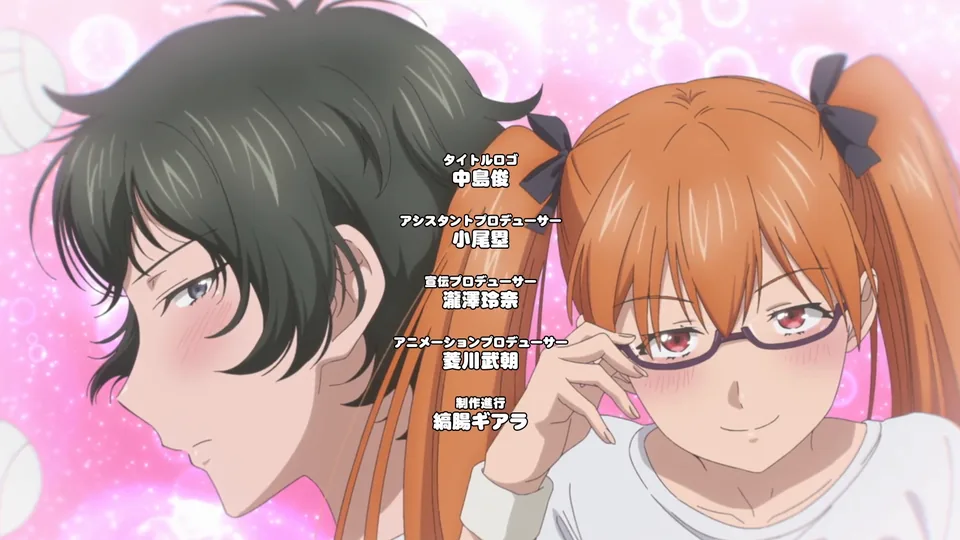 [HentaiHub] Do You Like Big Girls S01E07 1080p UNCENSORED OV WEB-DL DUAL AAC2.0 H.264 (Ookii Onnanoko wa Suki desu ka?, Dual-Audio, Eng-Sub)