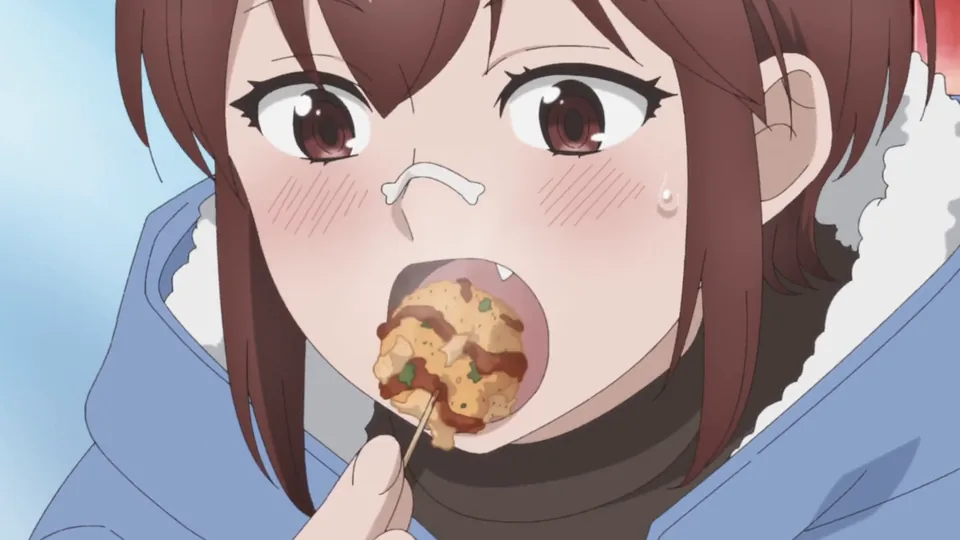 [HentaiHub] Do You Like Big Girls S01E08 1080p UNCENSORED OV WEB-DL DUAL AAC2.0 H.264 (Ookii Onnanoko wa Suki desu ka?, Dual-Audio, Eng-Sub)