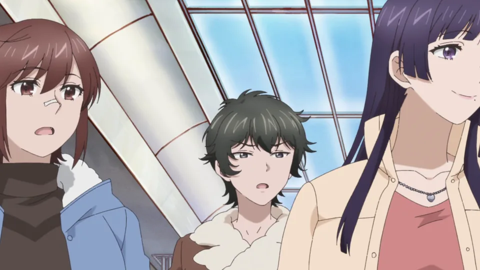 [HentaiHub] Do You Like Big Girls S01E08 1080p UNCENSORED OV WEB-DL DUAL AAC2.0 H.264 (Ookii Onnanoko wa Suki desu ka?, Dual-Audio, Eng-Sub)