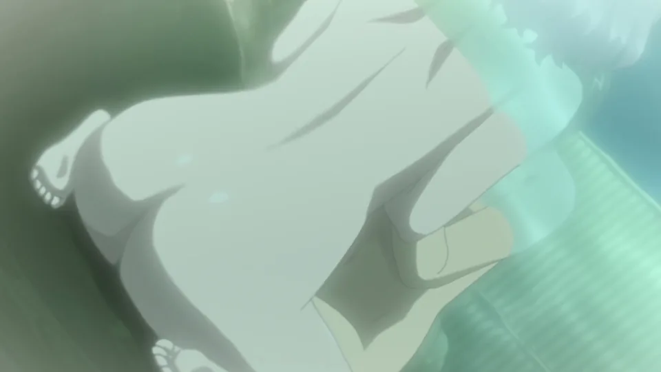[HentaiHub] Do You Like Big Girls S01E08 1080p UNCENSORED OV WEB-DL DUAL AAC2.0 H.264 (Ookii Onnanoko wa Suki desu ka?, Dual-Audio, Eng-Sub)