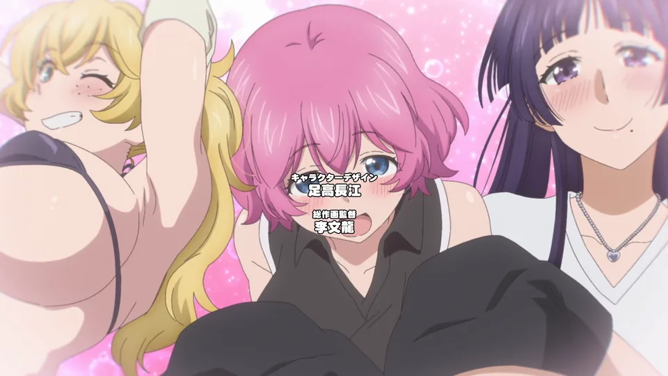 [HentaiHub] Do You Like Big Girls S01E08 1080p UNCENSORED OV WEB-DL DUAL AAC2.0 H.264 (Ookii Onnanoko wa Suki desu ka?, Dual-Audio, Eng-Sub)