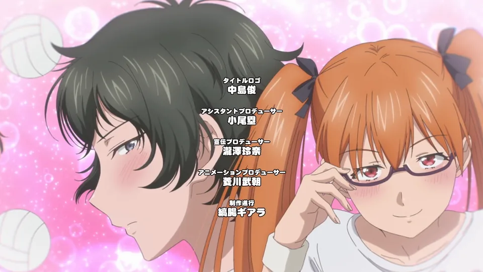 [HentaiHub] Do You Like Big Girls S01E08 1080p UNCENSORED OV WEB-DL DUAL AAC2.0 H.264 (Ookii Onnanoko wa Suki desu ka?, Dual-Audio, Eng-Sub)