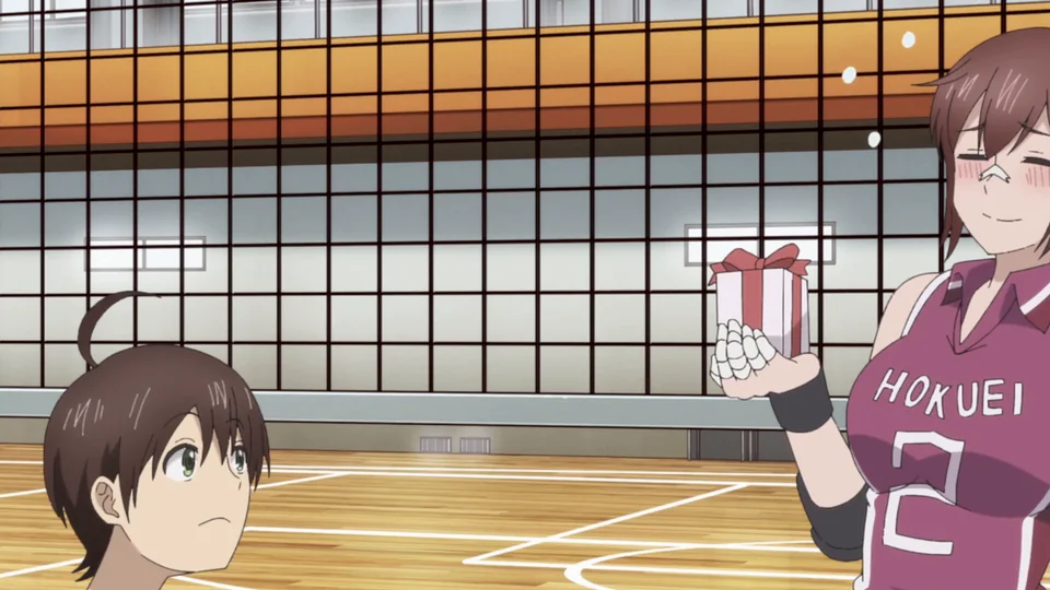[HentaiHub] Do You Like Big Girls S01E09 1080p UNCENSORED OV WEB-DL DUAL AAC2.0 H.264 (Ookii Onnanoko wa Suki desu ka?, Dual-Audio, Eng-Sub)