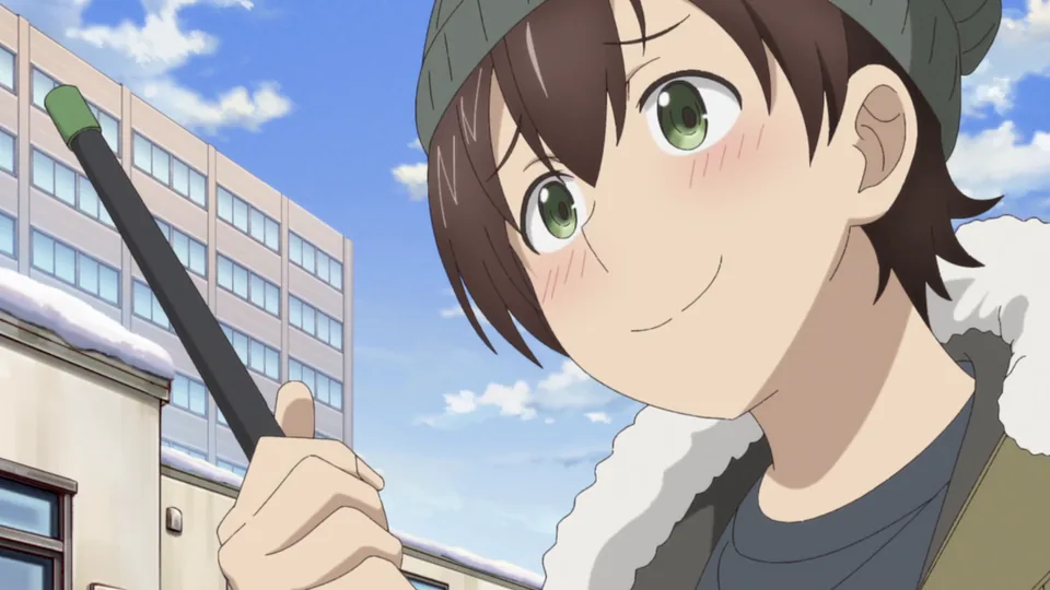 [HentaiHub] Do You Like Big Girls S01E09 1080p UNCENSORED OV WEB-DL DUAL AAC2.0 H.264 (Ookii Onnanoko wa Suki desu ka?, Dual-Audio, Eng-Sub)