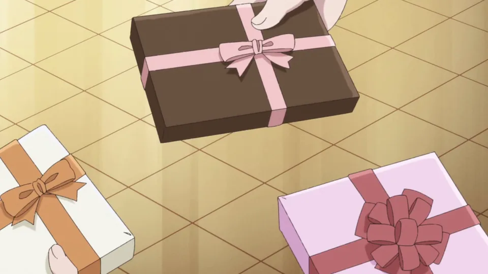 [HentaiHub] Do You Like Big Girls S01E09 1080p UNCENSORED OV WEB-DL DUAL AAC2.0 H.264 (Ookii Onnanoko wa Suki desu ka?, Dual-Audio, Eng-Sub)