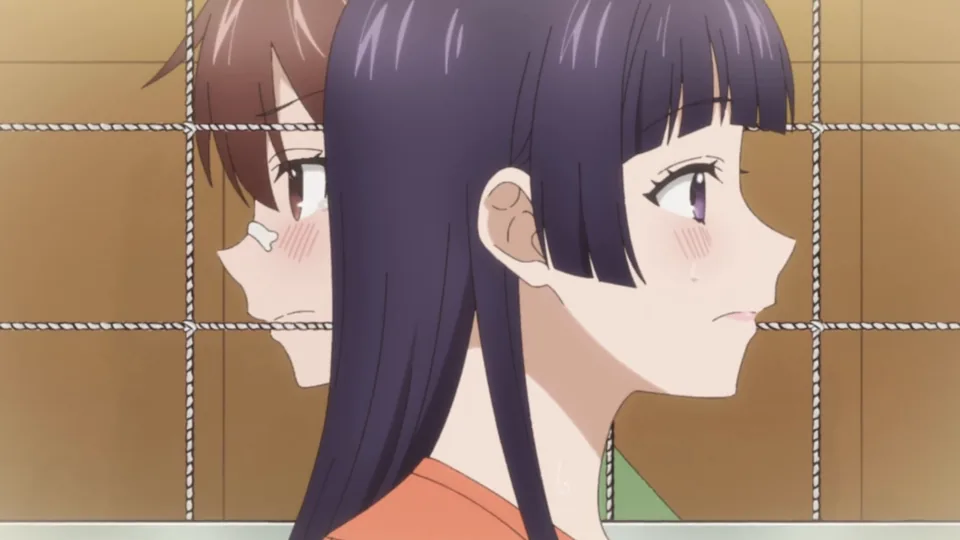 [HentaiHub] Do You Like Big Girls S01E09 1080p UNCENSORED OV WEB-DL DUAL AAC2.0 H.264 (Ookii Onnanoko wa Suki desu ka?, Dual-Audio, Eng-Sub)