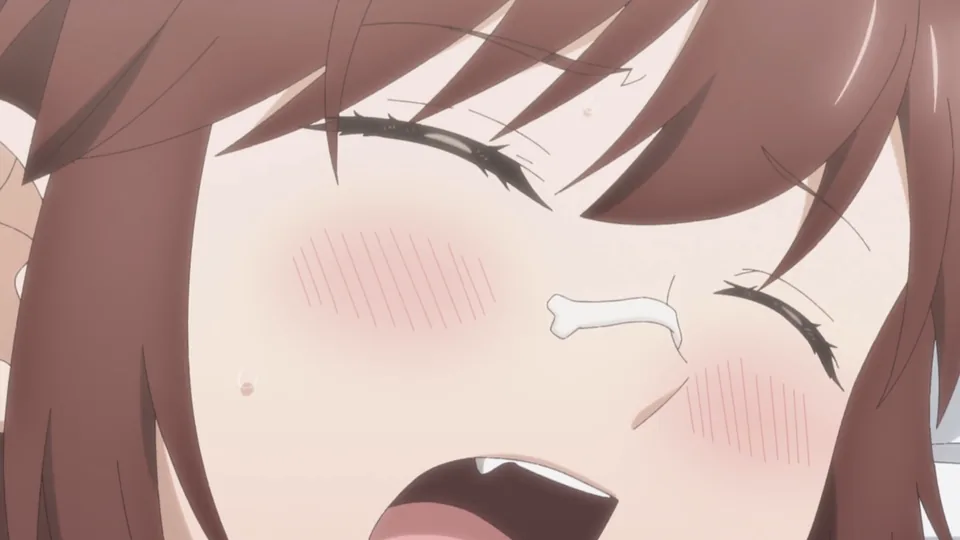 [HentaiHub] Do You Like Big Girls S01E09 1080p UNCENSORED OV WEB-DL DUAL AAC2.0 H.264 (Ookii Onnanoko wa Suki desu ka?, Dual-Audio, Eng-Sub)