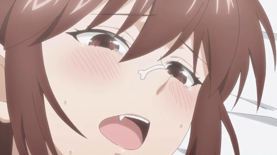 [HentaiHub] Do You Like Big Girls S01E09 1080p UNCENSORED OV WEB-DL DUAL AAC2.0 H.264 (Ookii Onnanoko wa Suki desu ka?, Dual-Audio, Eng-Sub)