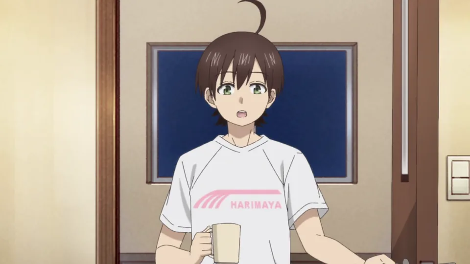 [HentaiHub] Do You Like Big Girls S01E09 1080p UNCENSORED OV WEB-DL DUAL AAC2.0 H.264 (Ookii Onnanoko wa Suki desu ka?, Dual-Audio, Eng-Sub)