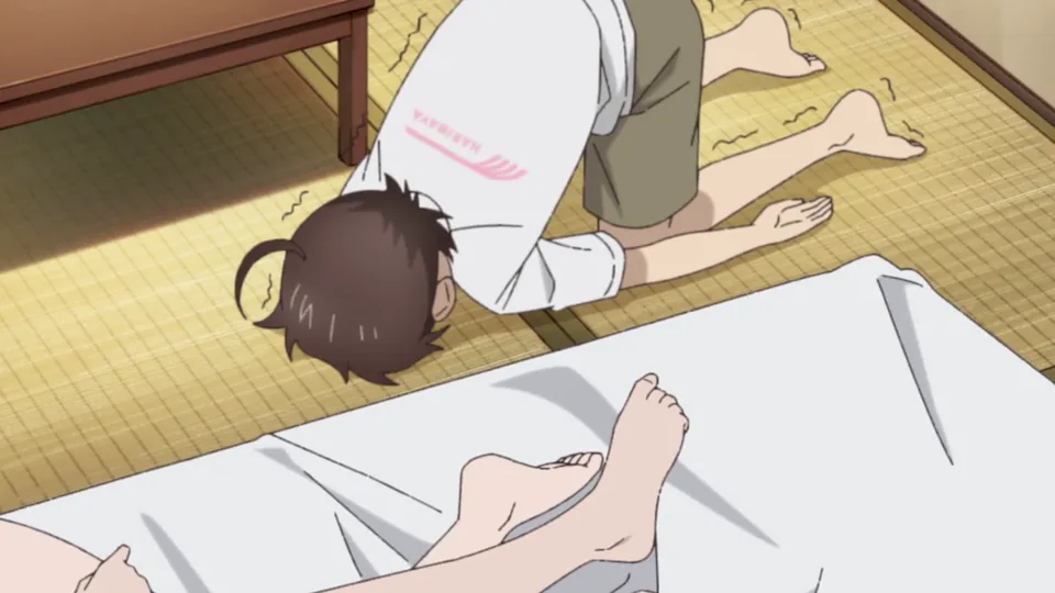 [HentaiHub] Do You Like Big Girls S01E09 1080p UNCENSORED OV WEB-DL DUAL AAC2.0 H.264 (Ookii Onnanoko wa Suki desu ka?, Dual-Audio, Eng-Sub)