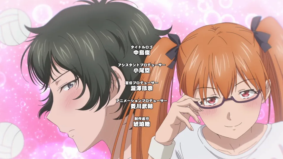[HentaiHub] Do You Like Big Girls S01E09 1080p UNCENSORED OV WEB-DL DUAL AAC2.0 H.264 (Ookii Onnanoko wa Suki desu ka?, Dual-Audio, Eng-Sub)