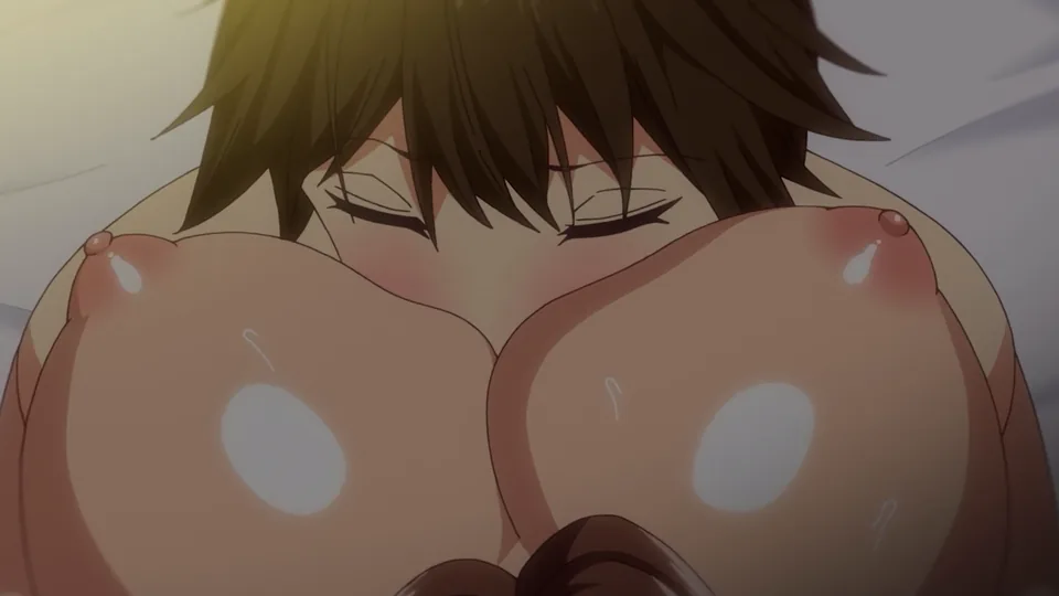 [AmateurSubs] Imaizumin-chi wa Douyara Gal no Tamariba ni Natteru Rashii 05-06 (English subs) [WEBRip 720p HEVC AAC] (今泉ん家はどうやらギャルの溜まり場になってるらしい)