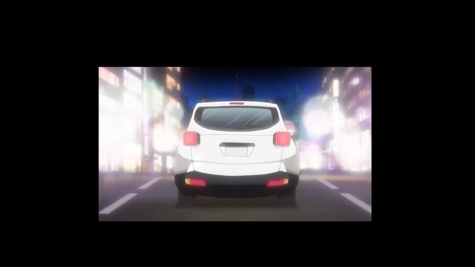 [AmateurSubs] Imaizumin-chi wa Douyara Gal no Tamariba ni Natteru Rashii 05-06 (English subs) [WEBRip 720p HEVC AAC] (今泉ん家はどうやらギャルの溜まり場になってるらしい)