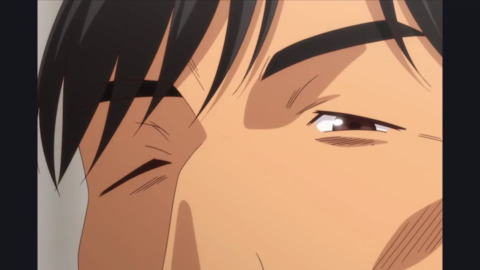 [Emotion] Seishidouin no Oshigoto The Animation - 01 (性指導員のお仕事 The Animation 1時限目) - English Softsubs