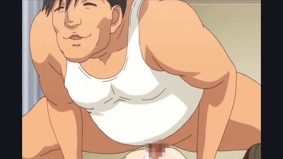 [Emotion] Seishidouin no Oshigoto The Animation - 01 (性指導員のお仕事 The Animation 1時限目) - English Softsubs