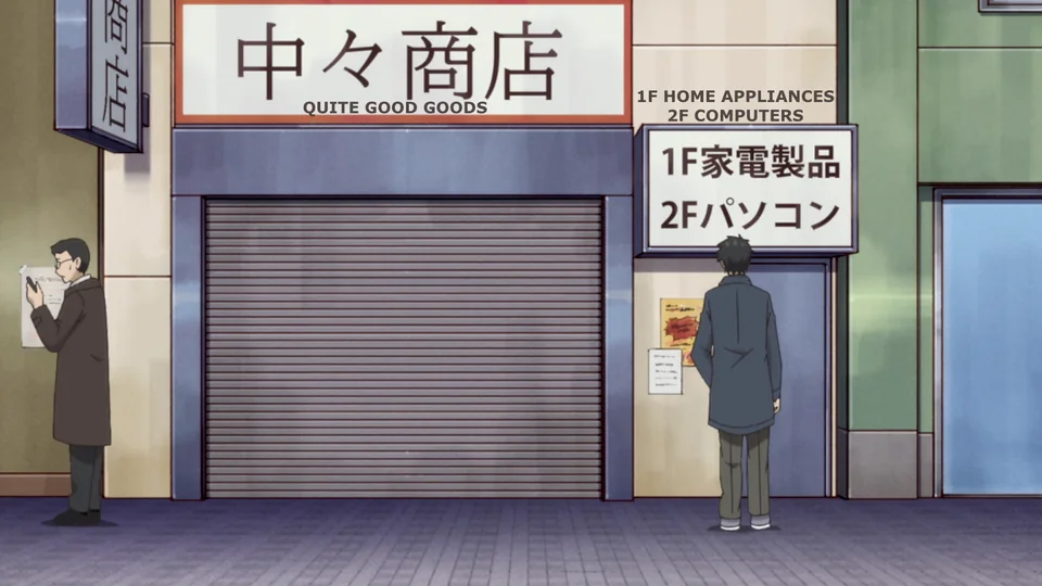 [HentaiHub] Do You Like Big Girls S01E10 1080p UNCENSORED OV WEB-DL DUAL AAC2.0 H.264 (Ookii Onnanoko wa Suki desu ka?, Dual-Audio, Eng-Sub)