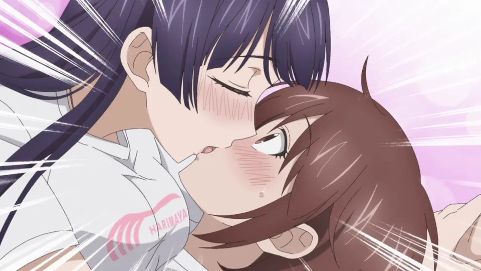 [HentaiHub] Do You Like Big Girls S01E10 1080p UNCENSORED OV WEB-DL DUAL AAC2.0 H.264 (Ookii Onnanoko wa Suki desu ka?, Dual-Audio, Eng-Sub)