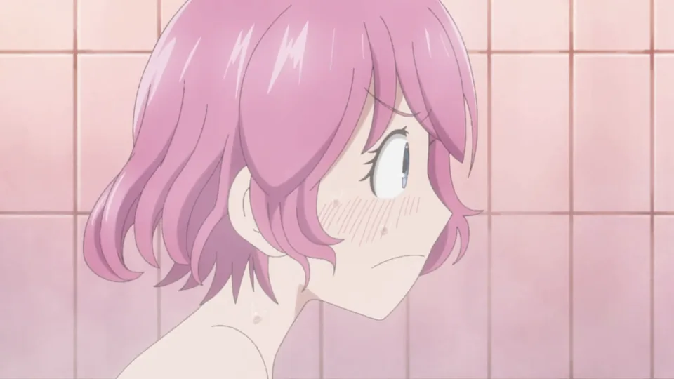 [HentaiHub] Do You Like Big Girls S01E10 1080p UNCENSORED OV WEB-DL DUAL AAC2.0 H.264 (Ookii Onnanoko wa Suki desu ka?, Dual-Audio, Eng-Sub)