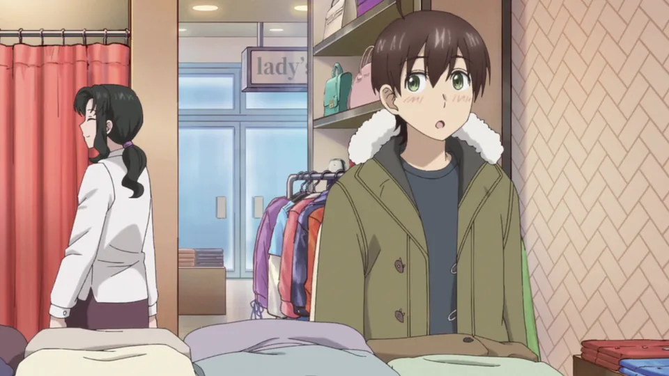 [HentaiHub] Do You Like Big Girls S01E10 1080p UNCENSORED OV WEB-DL DUAL AAC2.0 H.264 (Ookii Onnanoko wa Suki desu ka?, Dual-Audio, Eng-Sub)
